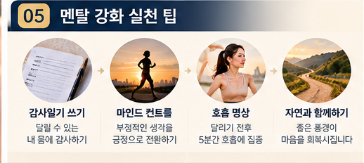 분석 3 | 10km 8주 훈련 프로그램