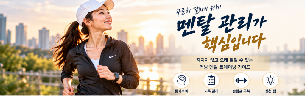 분석 3 | 10km 8주 훈련 프로그램